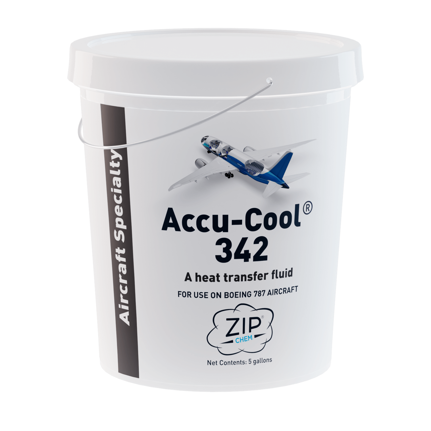 Accu-Cool® 342
