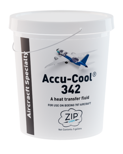 Accu-Cool® 342