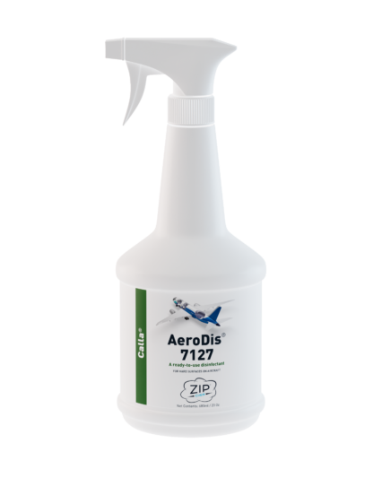 AeroDis® 7127