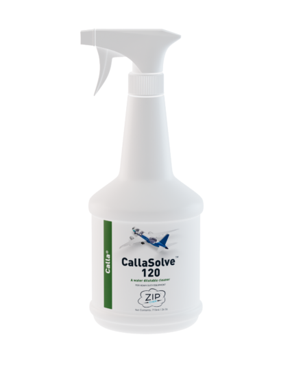 CallaSolve™ 120