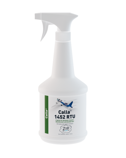 Calla® 1452 RTU
