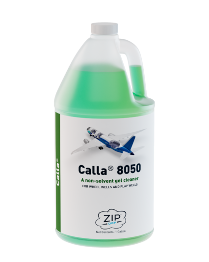Calla® 8050