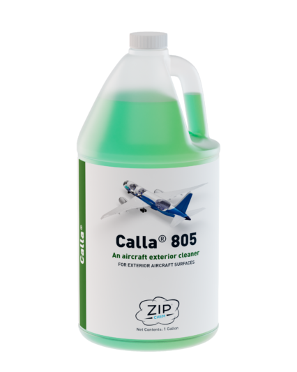 Calla® 805