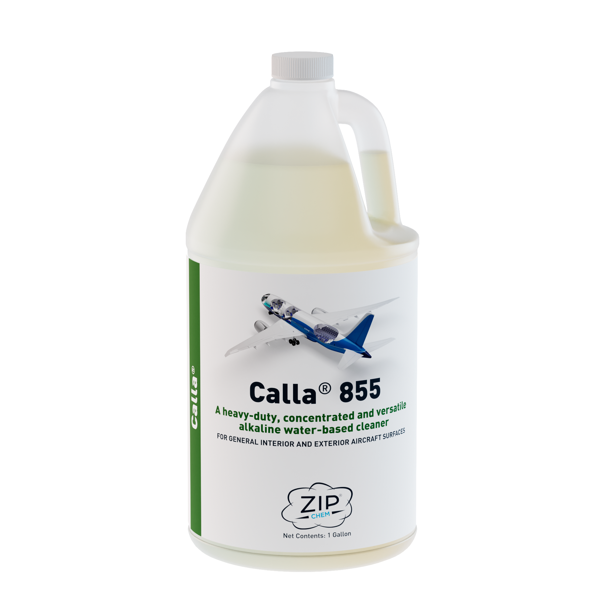 Calla® 855