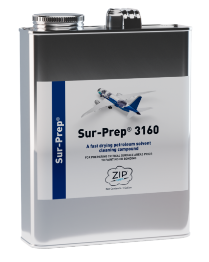 Sur-Prep® 3160