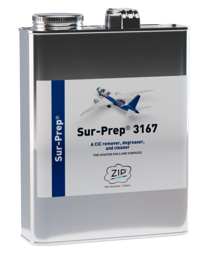 Sur-Prep® 3167