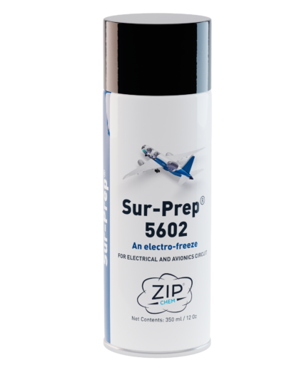 Sur-Prep® 5602