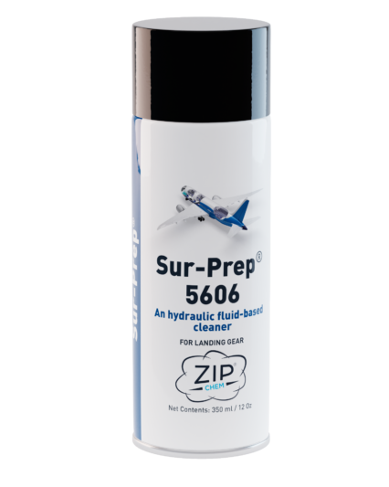 Sur-Prep® 5606 Aerosol
