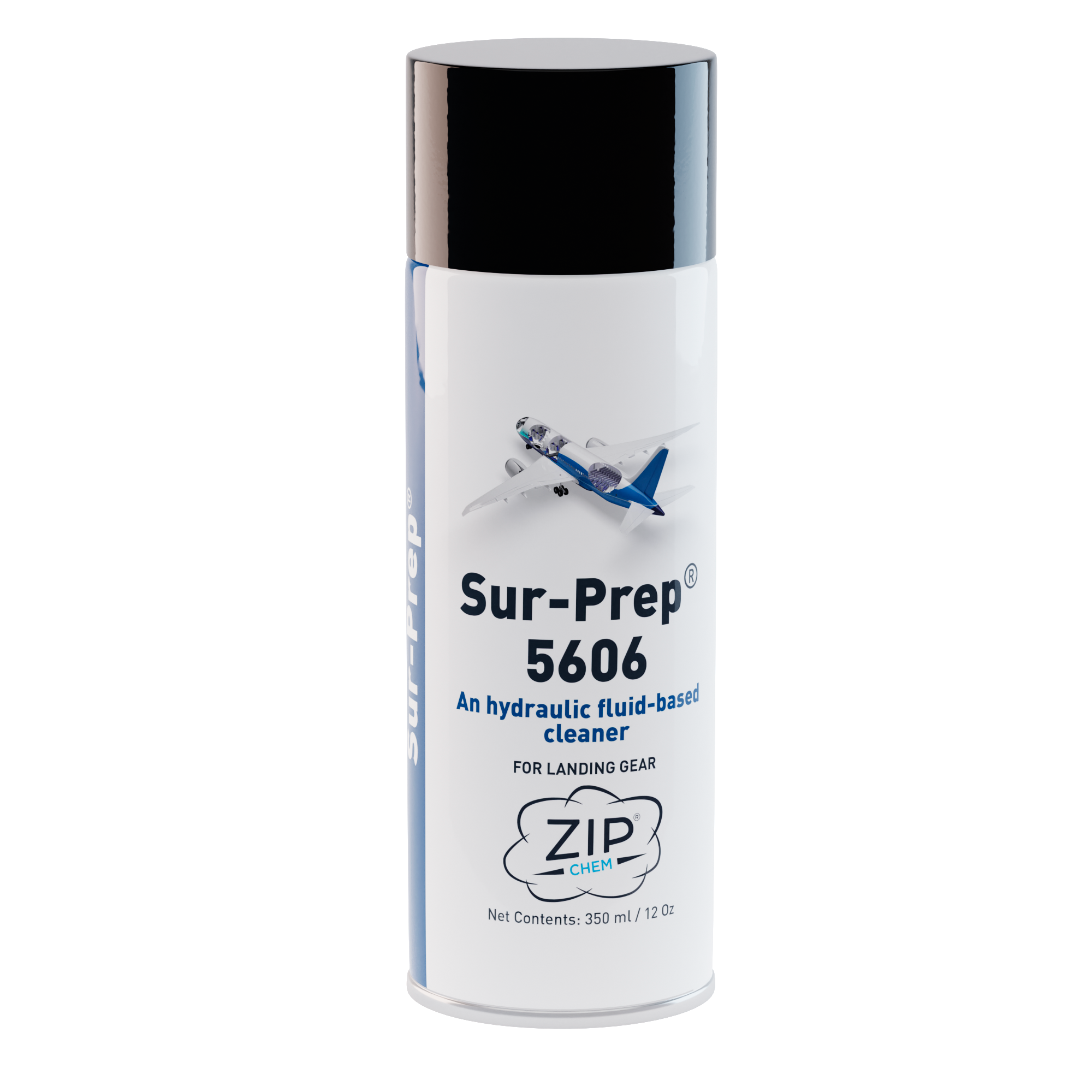 Sur-Prep® 5606 Aerosol