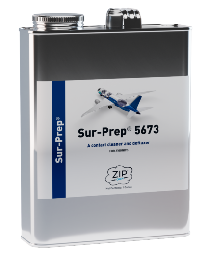Sur-Prep® 5673