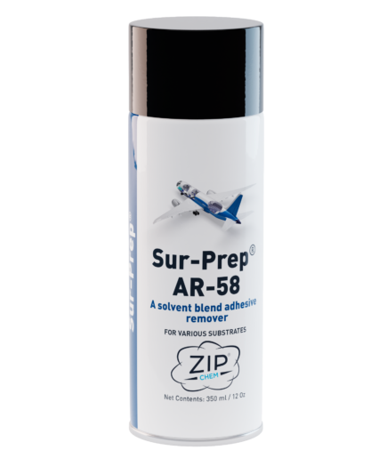 Sur-Prep® AR-58
