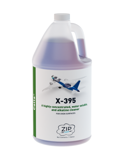 X-395